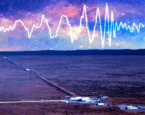 LIGO