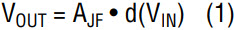 equation1