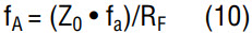 equation10