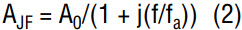 equation2