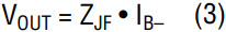 equation3