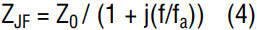 equation4