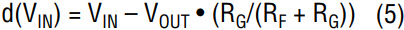 equation5