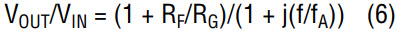 equation6