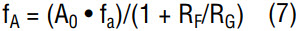equation7