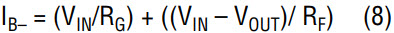 equation8