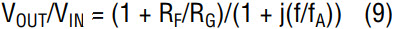 equation9