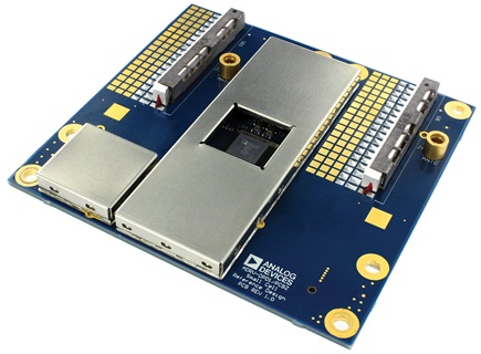 Reference design