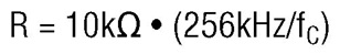 Equation 1