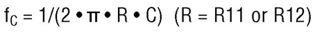 Equation 2