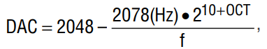 Equation B