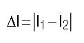 Equation 1