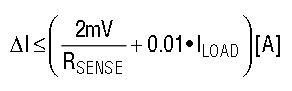Equation 2