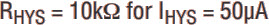 equation2