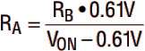 equation4