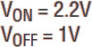 equation6