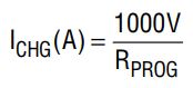 Equation 1
