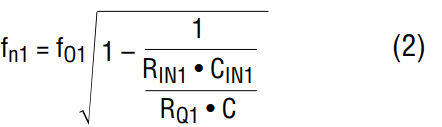 Equation 2