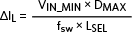 Equation 6.