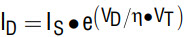 Equation 1