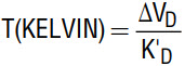 Equation 10