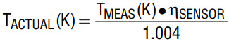 Equation 11
