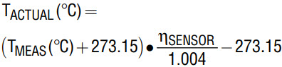 Equation 12