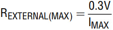 Equation 13