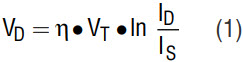 Equation 2