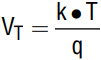 Equation 3