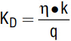 Equation 4