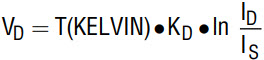 Equation 5