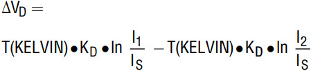 Equation 6