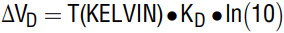 Equation 7
