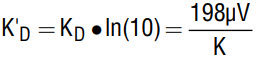 Equation 8