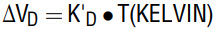 Equation 9