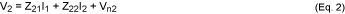 Equation 2