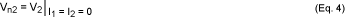 Equation 4