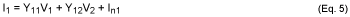 Equation 5