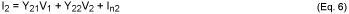 Equation 6