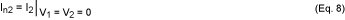 Equation 8