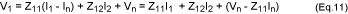 Equation 11