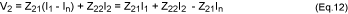 Equation 12