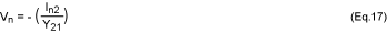 Equation 17