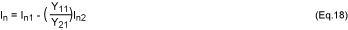 Equation 18