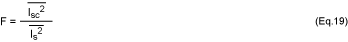 Equation 19