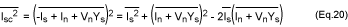 Equation 20
