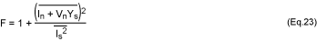 Equation 23
