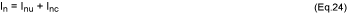 Equation 24