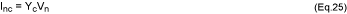 Equation 25